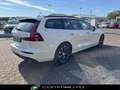 Volvo V60 D3 AWD Geartronic Momentum Blanc - thumbnail 5