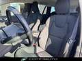 Volvo V60 D3 AWD Geartronic Momentum Blanc - thumbnail 9