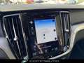Volvo V60 D3 AWD Geartronic Momentum Blanc - thumbnail 30