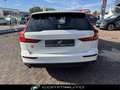 Volvo V60 D3 AWD Geartronic Momentum Weiß - thumbnail 6
