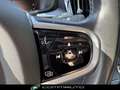 Volvo V60 D3 AWD Geartronic Momentum Blanc - thumbnail 16