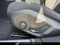 Volvo V60 D3 AWD Geartronic Momentum Weiß - thumbnail 11