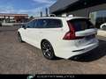 Volvo V60 D3 AWD Geartronic Momentum Blanc - thumbnail 7