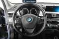 BMW X1 sDrive18d Business Advantage Blu/Azzurro - thumbnail 10