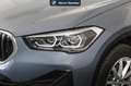 BMW X1 sDrive18d Business Advantage Blu/Azzurro - thumbnail 6