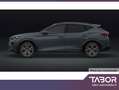 CUPRA Formentor eTSI DSG Attelage ChauffS ACC Bleu - thumbnail 2