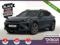 CUPRA Formentor eTSI DSG Attelage ChauffS ACC Bleu - thumbnail 1