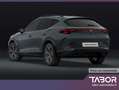 CUPRA Formentor eTSI DSG Attelage ChauffS ACC Bleu - thumbnail 3