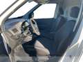 Fiat Doblò cargo 1.6 mjt 16v sx 105cv e5+(e5) Weiß - thumbnail 12