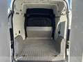 Fiat Doblò cargo 1.6 mjt 16v sx 105cv e5+(e5) Weiß - thumbnail 9