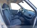 Fiat Doblò cargo 1.6 mjt 16v sx 105cv e5+(e5) Weiß - thumbnail 11