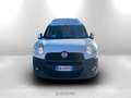 Fiat Doblò cargo 1.6 mjt 16v sx 105cv e5+(e5) Weiß - thumbnail 8
