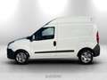 Fiat Doblò cargo 1.6 mjt 16v sx 105cv e5+(e5) Weiß - thumbnail 2