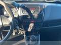 Fiat Doblò cargo 1.6 mjt 16v sx 105cv e5+(e5) Weiß - thumbnail 14