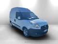 Fiat Doblò cargo 1.6 mjt 16v sx 105cv e5+(e5) Weiß - thumbnail 7