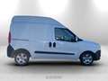 Fiat Doblò cargo 1.6 mjt 16v sx 105cv e5+(e5) Weiß - thumbnail 6