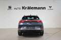 CUPRA Formentor 1.5 TSI 7-Gang-DSG*Navi*Kamera*El.Heck Grau - thumbnail 5