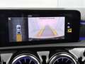 Mercedes-Benz A 180 Business Solution Luxury Ledkoplampen | Achteruitr Schwarz - thumbnail 8