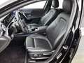 Mercedes-Benz A 180 Business Solution Luxury Ledkoplampen | Achteruitr Schwarz - thumbnail 16