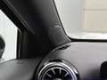 Mercedes-Benz A 180 Business Solution Luxury Ledkoplampen | Achteruitr Schwarz - thumbnail 44
