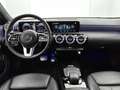 Mercedes-Benz A 180 Business Solution Luxury Ledkoplampen | Achteruitr Schwarz - thumbnail 4