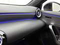 Mercedes-Benz A 180 Business Solution Luxury Ledkoplampen | Achteruitr Schwarz - thumbnail 36