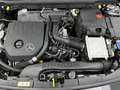 Mercedes-Benz A 180 Business Solution Luxury Ledkoplampen | Achteruitr Schwarz - thumbnail 38