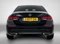 Mercedes-Benz A 180 Business Solution Luxury Ledkoplampen | Achteruitr Schwarz - thumbnail 23