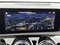 Mercedes-Benz A 180 Business Solution Luxury Ledkoplampen | Achteruitr Schwarz - thumbnail 7