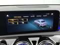 Mercedes-Benz A 180 Business Solution Luxury Ledkoplampen | Achteruitr Schwarz - thumbnail 40