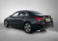 Mercedes-Benz A 180 Business Solution Luxury Ledkoplampen | Achteruitr Schwarz - thumbnail 14