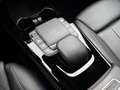 Mercedes-Benz A 180 Business Solution Luxury Ledkoplampen | Achteruitr Schwarz - thumbnail 11
