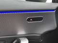 Mercedes-Benz A 180 Business Solution Luxury Ledkoplampen | Achteruitr Schwarz - thumbnail 27