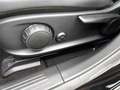 Mercedes-Benz A 180 Business Solution Luxury Ledkoplampen | Achteruitr Schwarz - thumbnail 45