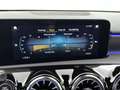 Mercedes-Benz A 180 Business Solution Luxury Ledkoplampen | Achteruitr Schwarz - thumbnail 31