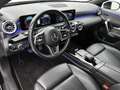 Mercedes-Benz A 180 Business Solution Luxury Ledkoplampen | Achteruitr Schwarz - thumbnail 43