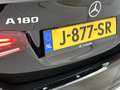Mercedes-Benz A 180 Business Solution Luxury Ledkoplampen | Achteruitr Schwarz - thumbnail 20