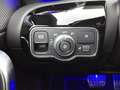 Mercedes-Benz A 180 Business Solution Luxury Ledkoplampen | Achteruitr Schwarz - thumbnail 50