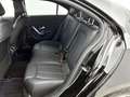 Mercedes-Benz A 180 Business Solution Luxury Ledkoplampen | Achteruitr Schwarz - thumbnail 17
