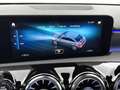 Mercedes-Benz A 180 Business Solution Luxury Ledkoplampen | Achteruitr Schwarz - thumbnail 30