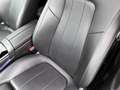 Mercedes-Benz A 180 Business Solution Luxury Ledkoplampen | Achteruitr Schwarz - thumbnail 41