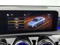 Mercedes-Benz A 180 Business Solution Luxury Ledkoplampen | Achteruitr Schwarz - thumbnail 49