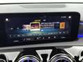 Mercedes-Benz A 180 Business Solution Luxury Ledkoplampen | Achteruitr Schwarz - thumbnail 29