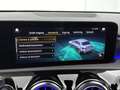 Mercedes-Benz A 180 Business Solution Luxury Ledkoplampen | Achteruitr Schwarz - thumbnail 48
