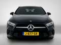 Mercedes-Benz A 180 Business Solution Luxury Ledkoplampen | Achteruitr Schwarz - thumbnail 22