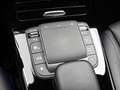 Mercedes-Benz A 180 Business Solution Luxury Ledkoplampen | Achteruitr Schwarz - thumbnail 46