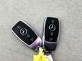 Mercedes-Benz A 180 Business Solution Luxury Ledkoplampen | Achteruitr Schwarz - thumbnail 39