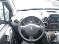 Peugeot Partner Tepee II (3) 1.2 PURETECH 110 S&S OUTDOOR Gris - thumbnail 14