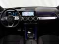 Mercedes-Benz EQB 250 AMG Line 67 kWh | Panoramadak| Keyless Go | Head-u Gris - thumbnail 8