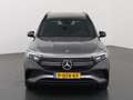 Mercedes-Benz EQB 250 AMG Line 67 kWh | Panoramadak| Keyless Go | Head-u Gris - thumbnail 3